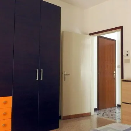 Appartamento Pasa Lido di Jesolo