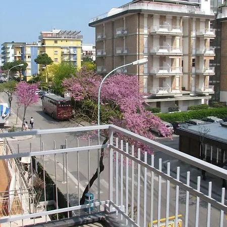 Apartment Pasa Lido di Jesolo